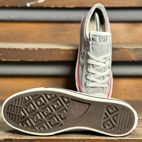 کتانی ونس الستار