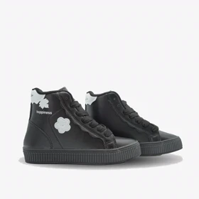 کفش ساق‌دار زنانه مدل 1107