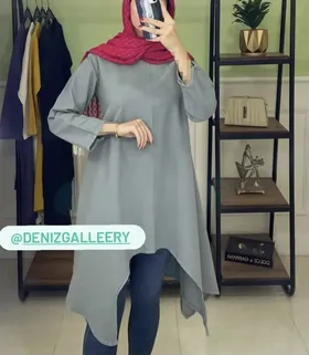 بلک فرایدی مانتو