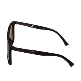 عینک آفتابی ماتلریکس Matlrxs p1803