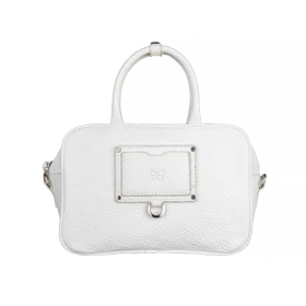 کیف زنانه باترفلای مدل W0921281BA