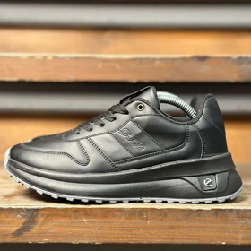 کفش ونس زنانه مدل اکو