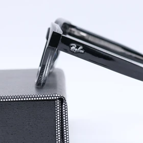 عینک برند RAYBAN کد 181191