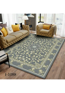 روفرشی کشدار ترک کد f-1088