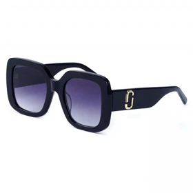 عینک آفتابی مارک جاکوبز اورجینال کد MJ647