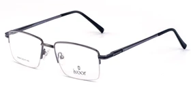 عینک طبی برند ایوور مدل MM56098