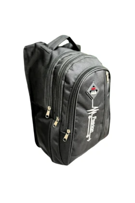 کیف مدرسه بچگانه yengec-gift-and-more