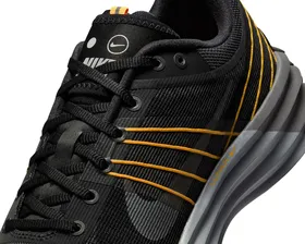 کفش های روزانه Nike Lunar Roam PC_HM0713-003