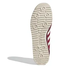 کفش های روزانه Adidas Sl 72 Rs PC_JI1280