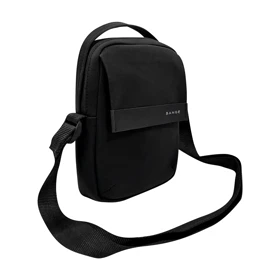 کیف رودوشی Bange مدل BG-2876