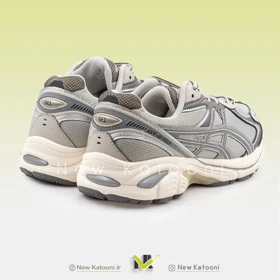 اسیکس جی تی 2160 (F960423)