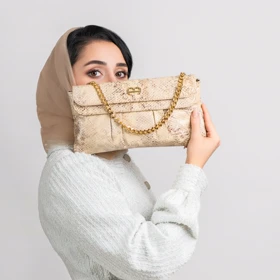 کیف شب زنانه
