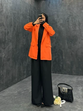 کت
