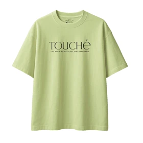 تیشرت TOUCHé(لمس)
