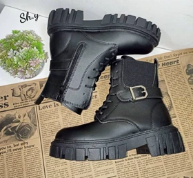 بوت کش تک سگگی