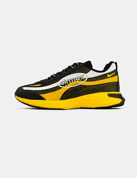 کفش ورزشی مردانه Nike