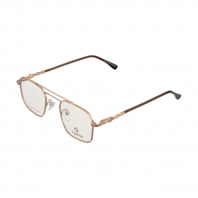 عینک طبی کوتل Cottel AR1124 (برنز)