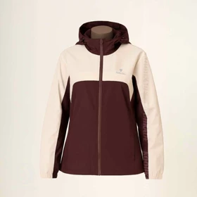 کاپشن تک پوش زنانه کاراکال C3111B