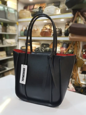 کیف زنانه