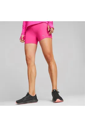 Twitch Runner Metallic Wn s - کفش ورزشی مشکی زنانه 37854801