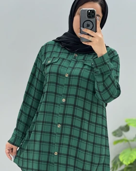 مانتو ابروبادی مینا