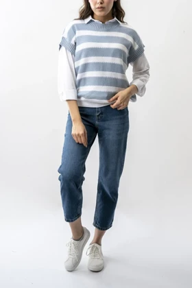 ژیله زنانه آر ان اس RNS کد 11252477