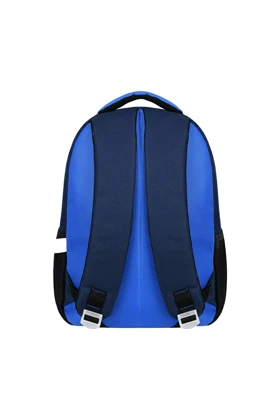 کیف مدرسه بچگانه kingston-hill kingston-hill