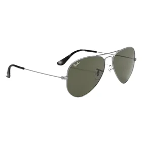 عینک آفتابی ریبن RayBan RB3025S 919131