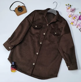 شکت دوجیب کد 40194