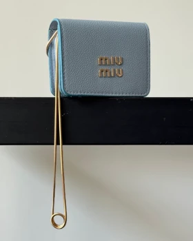 مینی کیف MIU MIU کد 1100215