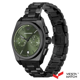 ساعت مچی مردانه امپریو آرمانی EMPORIO ARMANI مدل AR11562