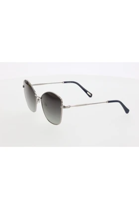 عینک آفتابی زنانه osse