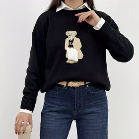 بافت تدی 1007224