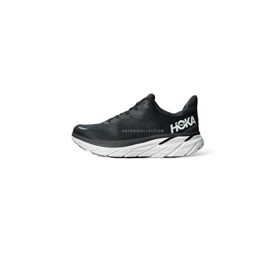 کتانی هوکا کلیفتون 8 Hoka clifton کیفیت اورجینال