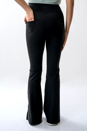 لگ اسپاندکس باربی لیفت دار زنانه