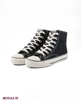 کتانی زنانه و دخترانه آل استار کانورس AL STAR