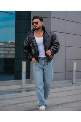 کت و ژاکت مردانه jess-plus jess-plus