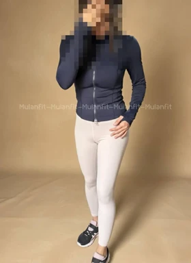 لگ تو پرزی اقتصادی کد 2148 (استخونی)