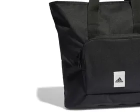 کیف رودوشی Adidas Pr Tote PC_HZ5988
