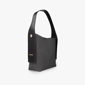 برتونیکس کیف رودوشی b1345-bl