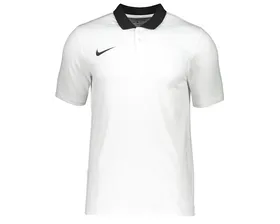 پیراهن چوگان فوتبال Dri Fit Park PC_CW6933-100