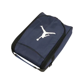 کیف جاکفشی Jordan