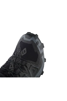 Speedcross 6 W زن در حال اجرا کفش L41742800