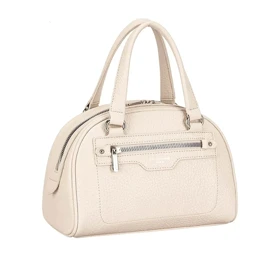 کیف دستی مدل David Jones CM6944