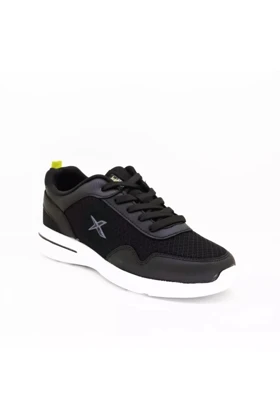 کتانی مردانه کینتیکس kinetix