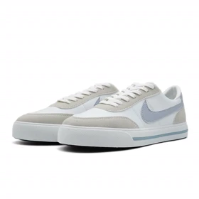 کفش ونس زنانه مدل 0564