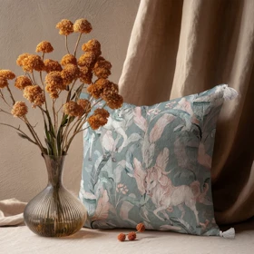 کوسن pillow Luxury127