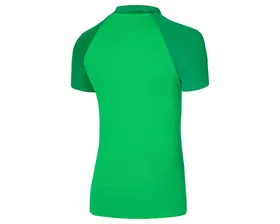 پیراهن چوگان فوتبال Academy Pro Polo Üst S/S PC_DH9228-329