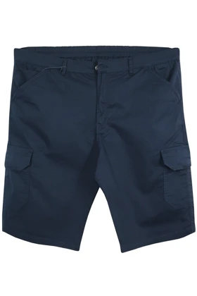 شلوارک سایز بزرگ و برمودا مردانه معروف شاپ marufshop