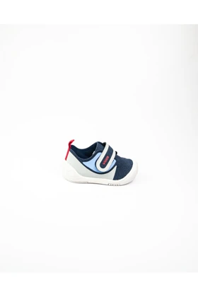 کفش های روزمره بچگانه vicco